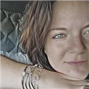 Gestión y análisis de datos en Excel (desde nivel básico a avanzado)